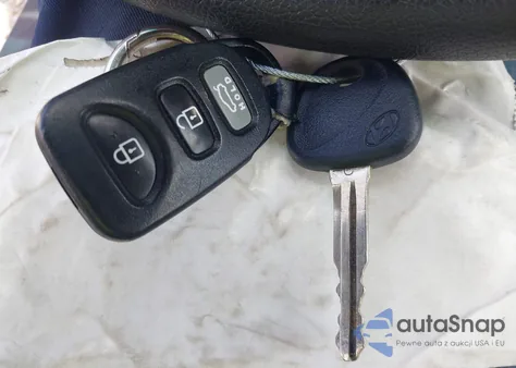 2013 Hyundai Elantra Gls from USA, damaged, VIN 5NPDH4AE1DH343906